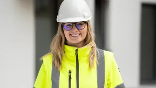 Polska Izba Inżynierów Budownictwa