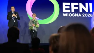 Konfederacja Lewiatan