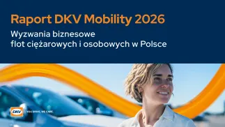 DKV Mobility
