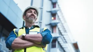 Polska Izba Inżynierów Budownictwa