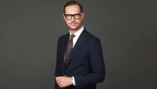 DLA Piper