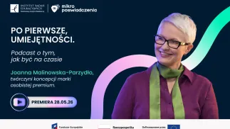 Instytut Badań Edukacyjnych - Państwowy Instytut Badawczy