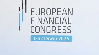 EKF  