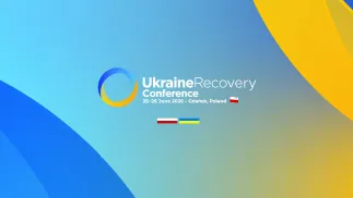 Organizator URC2026