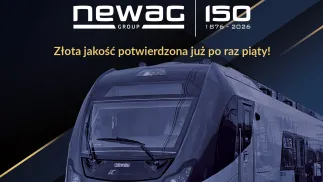 NEWAG