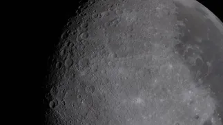 Fot. EPA/NASA 06.04.2026