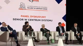 Media dla Zdrowia