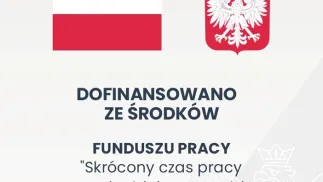 Piotrków Trybunalski: Rusza ministerialny program skróconego czasu pracy