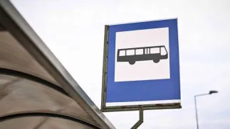 Częstochowa: Od czwartku zmiany w obsłudze przystanków