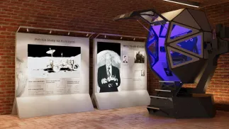 Konin: Tu przeszłość spotka się z nowoczesnością