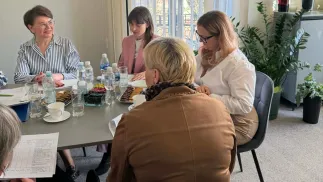 Piotrków Trybunalski: Blisko 6,5 miliona na wsparcie osób niepełnosprawnych