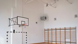 Częstochowa: Szkolna baza sportowa – kolejne remonty