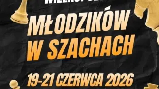 Konin: Wielkie emocje przy małych planszach 
