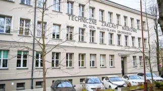 Częstochowa: Jak poszły matury?