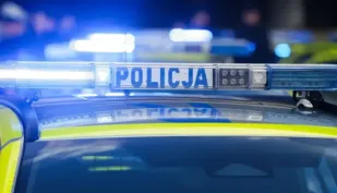 Zdjęcie ilustracyjne Fot. PAP/Jacek Praszkiewicz