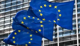 Zdjęcie ilustracyjne Fot. PAP/Radek Pietruszka