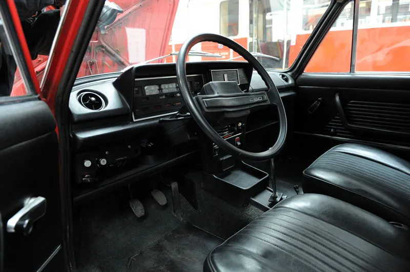 Fot. PAP/Marcin Bielecki 