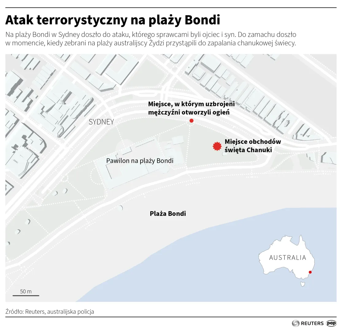 Autor: PAP/Michał Czernek