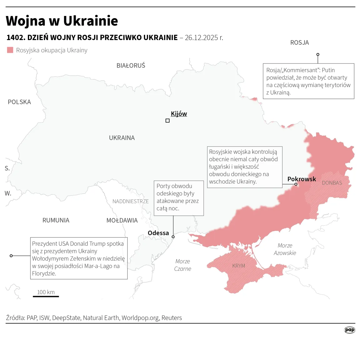 Autor: Adam Ziemienowicz/PAP