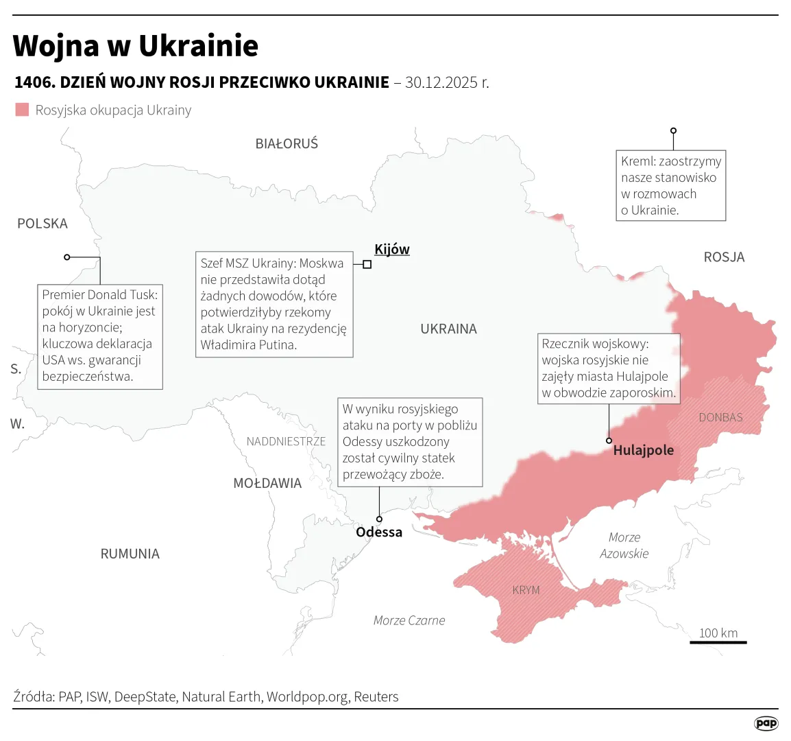Autor: PAP/Michał Czernek