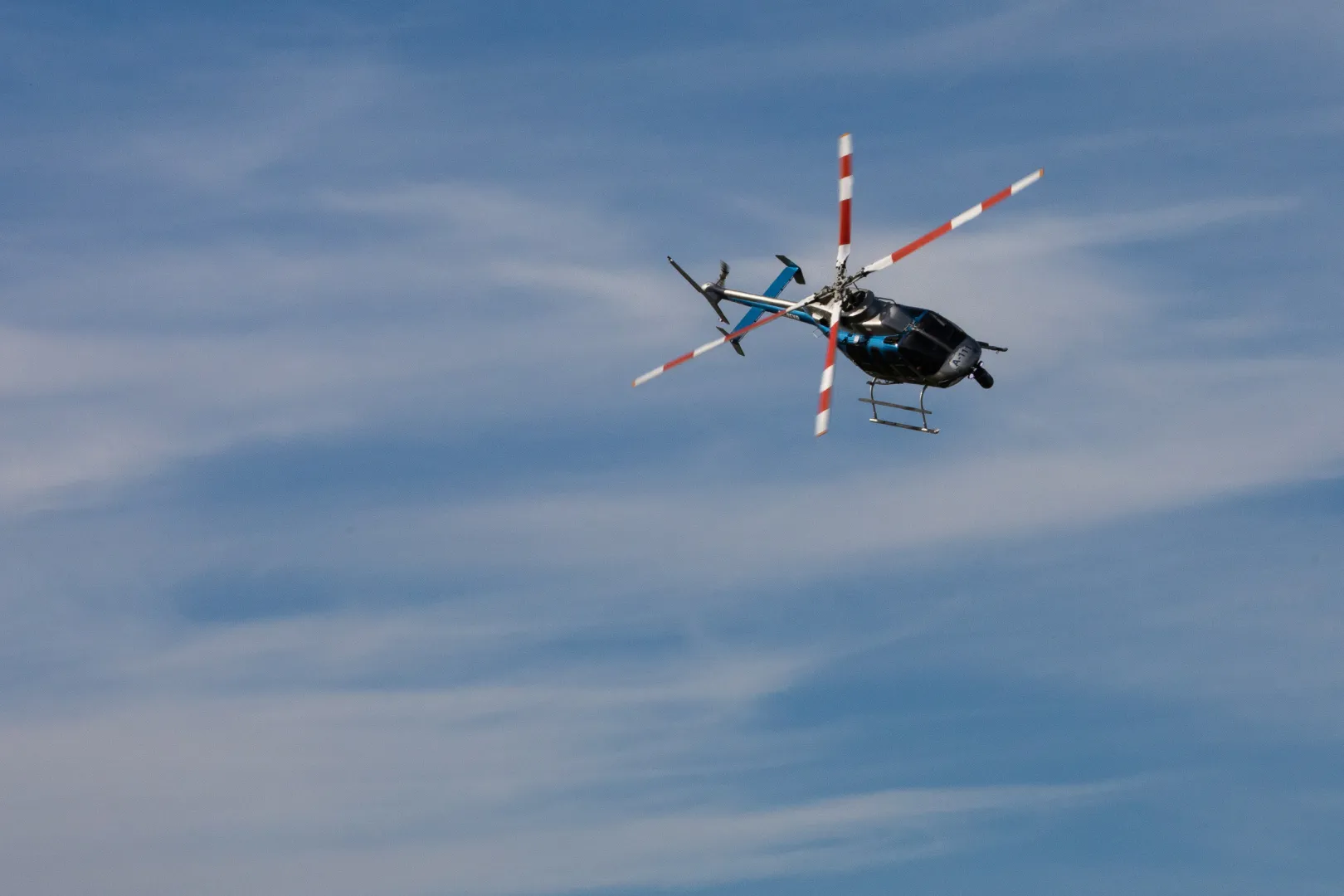  Ćwiczenia ratownicze NOKIA 25 na terenie Portu Lotniczego Wrocław. Fot. PAP/Krzysztof Ćwik