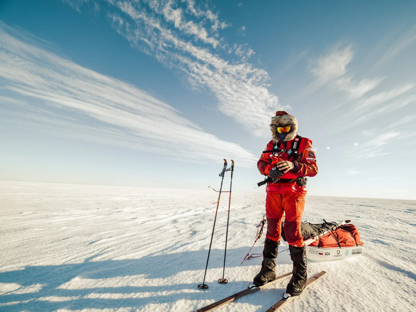 Fot. Materiały prasowe
