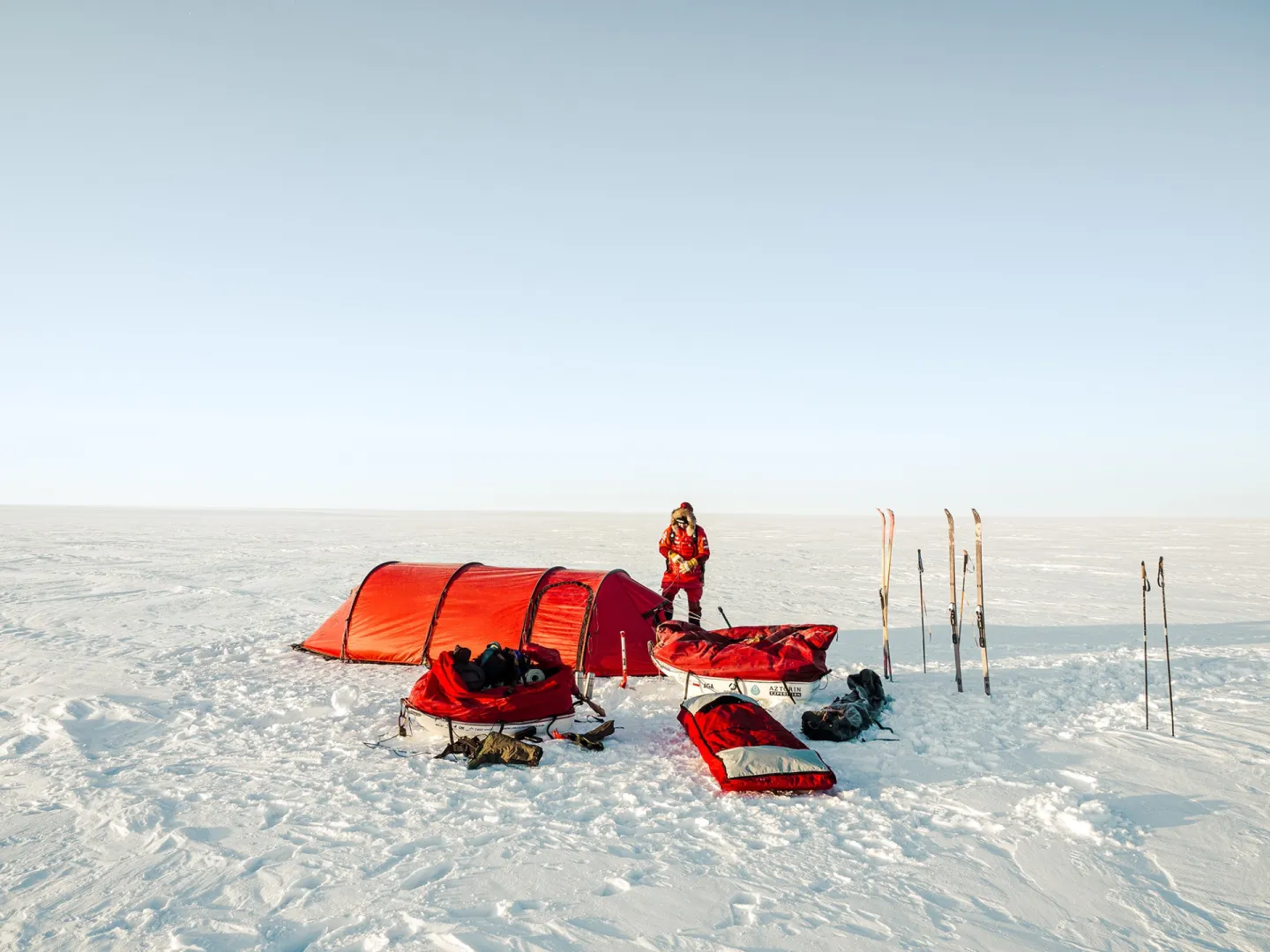 Fot. Materiały prasowe
