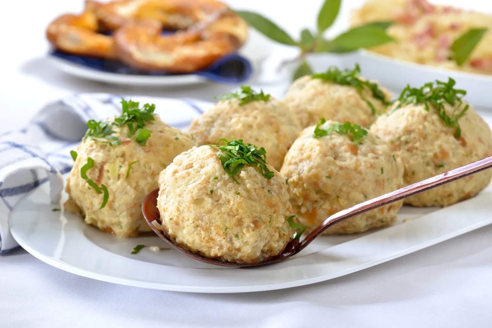 Cenederli. Fot. kab-vision/Adobe Stock