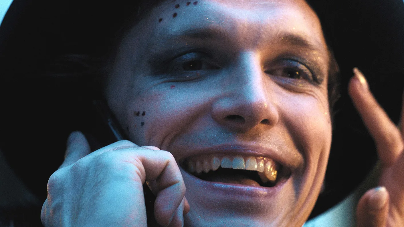 Fot. Materiały prasowe/Monolith Films