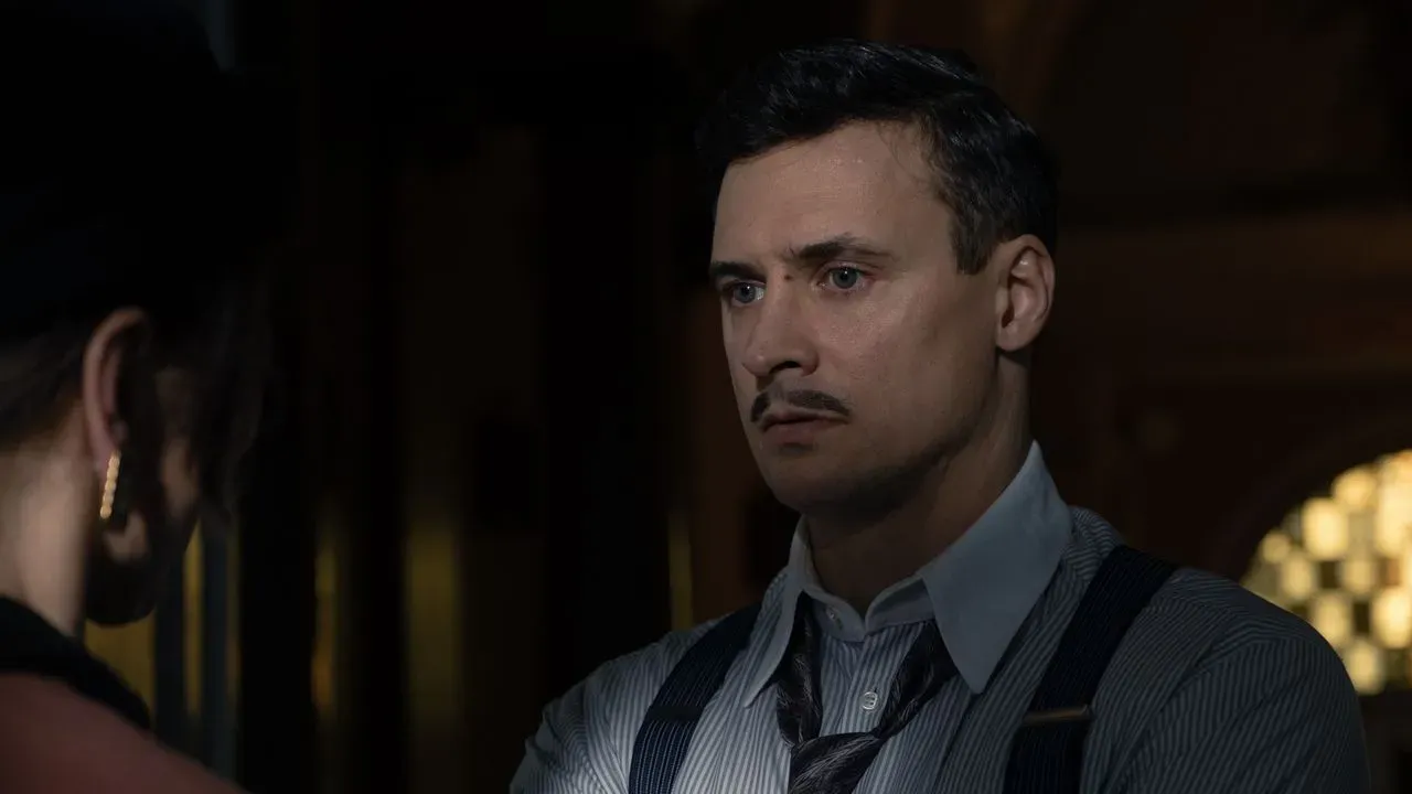 Fot. materiały prasowe