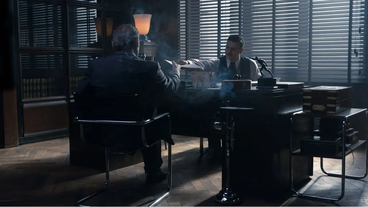 Fot. materiały prasowe