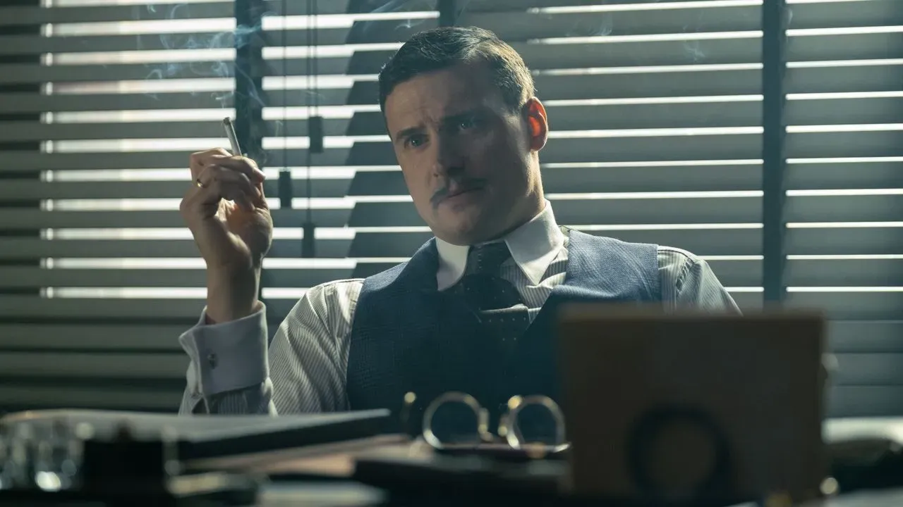 Fot. materiały prasowe