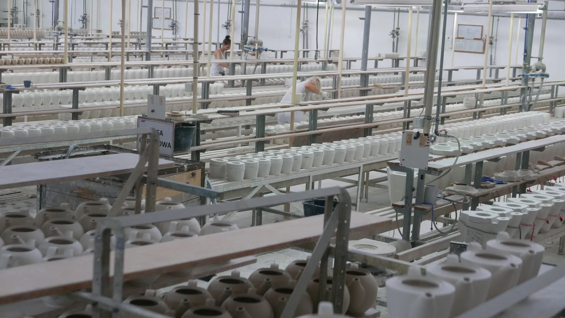 Polska Grupa Porcelanowa (2)