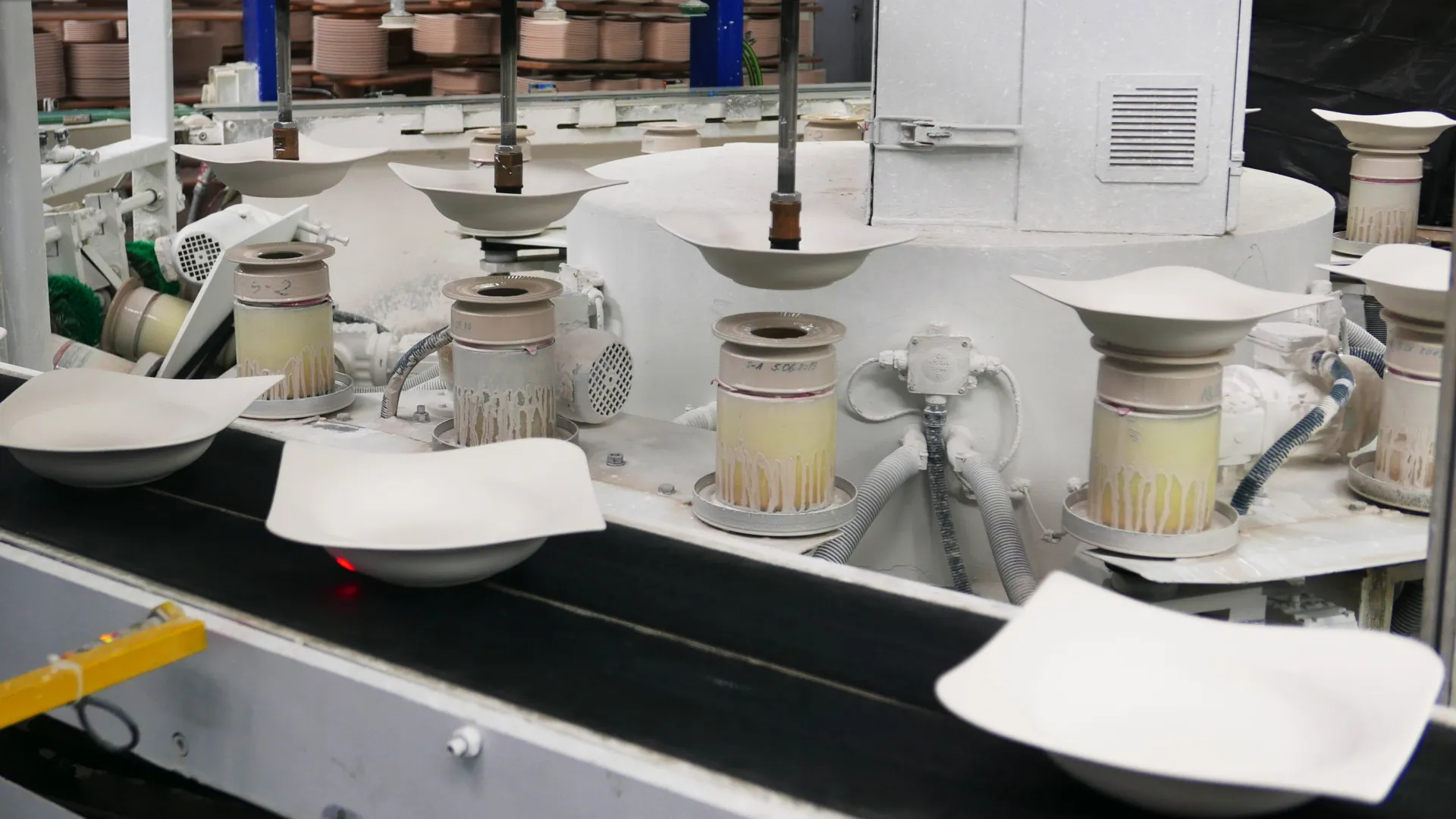 Polska Grupa Porcelanowa (3)