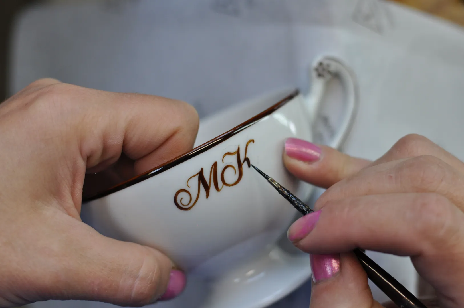 Polska Grupa Porcelanowa (4)