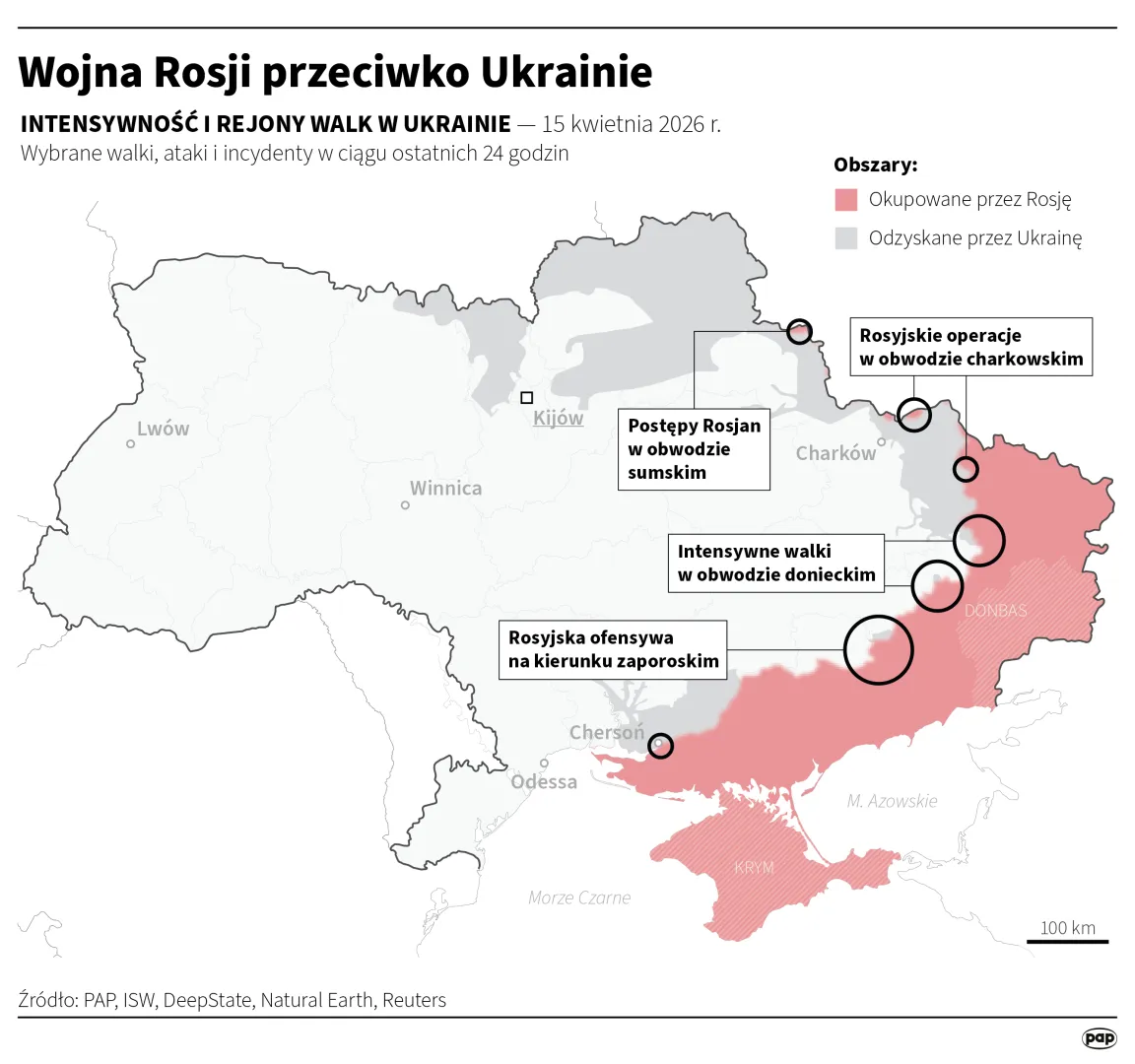 Autor: PAP/Michał Czernek