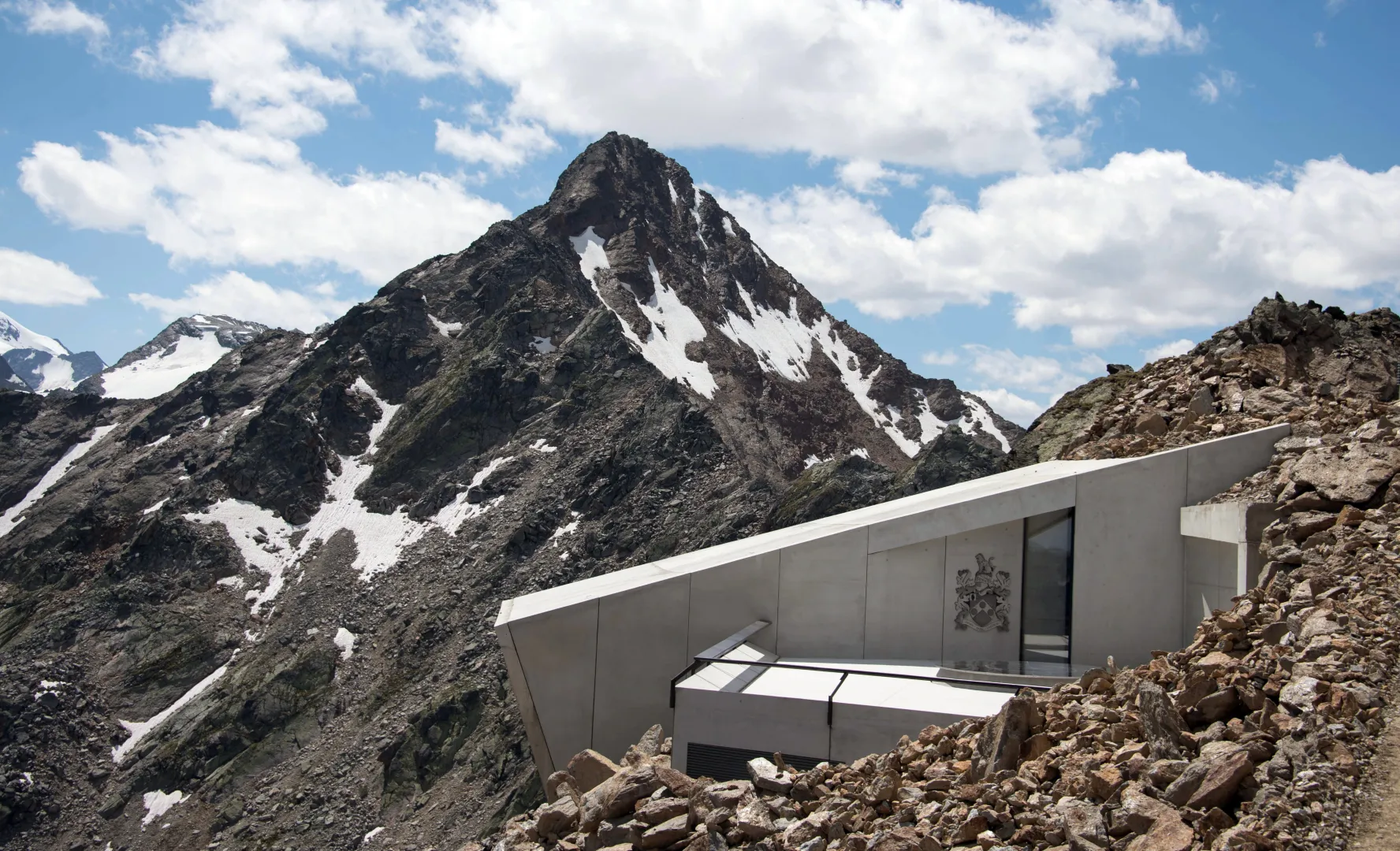 Fot. PAP/EPA/DANIEL KOPATSCH