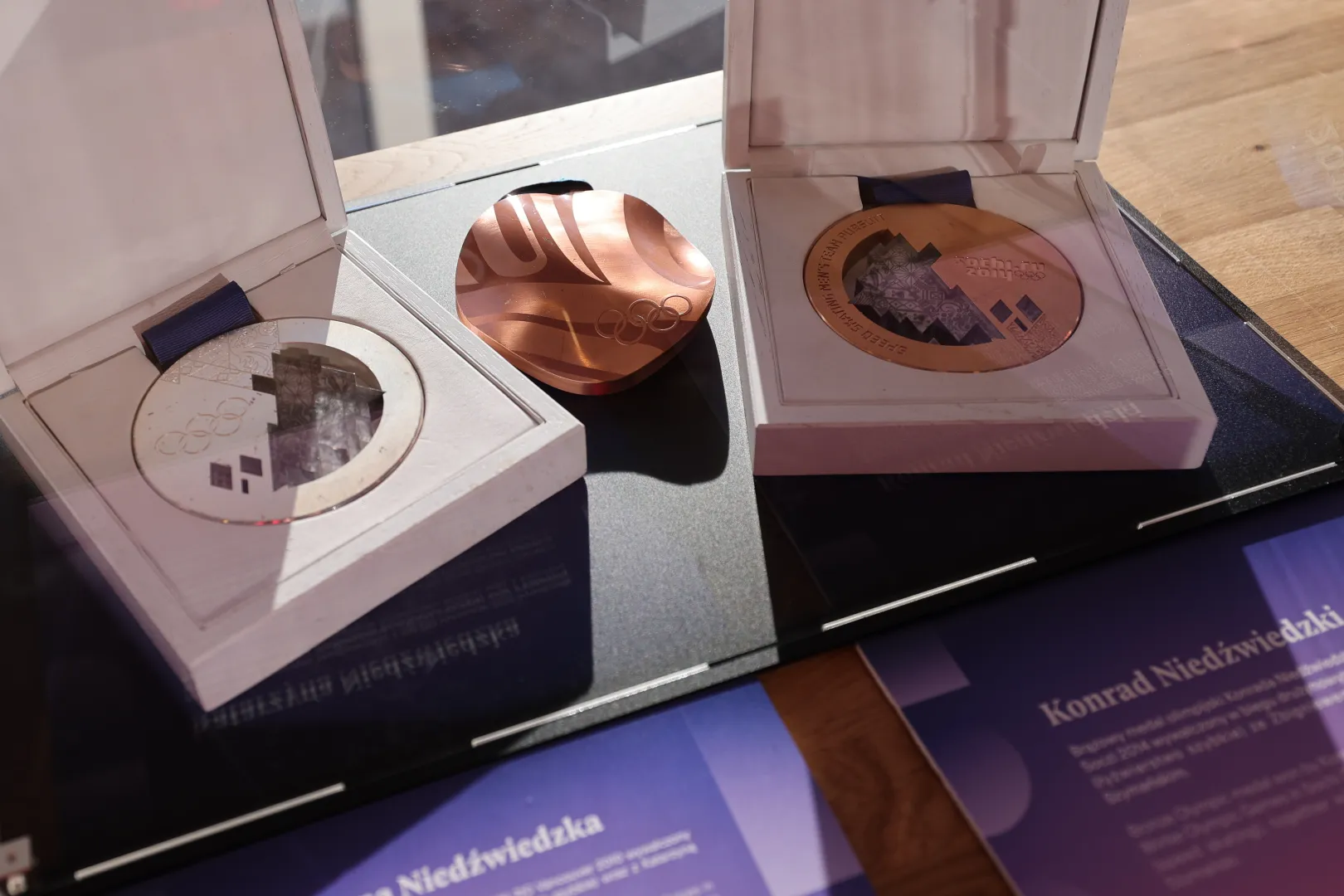 Fot. PAP/Grzegorz Momot