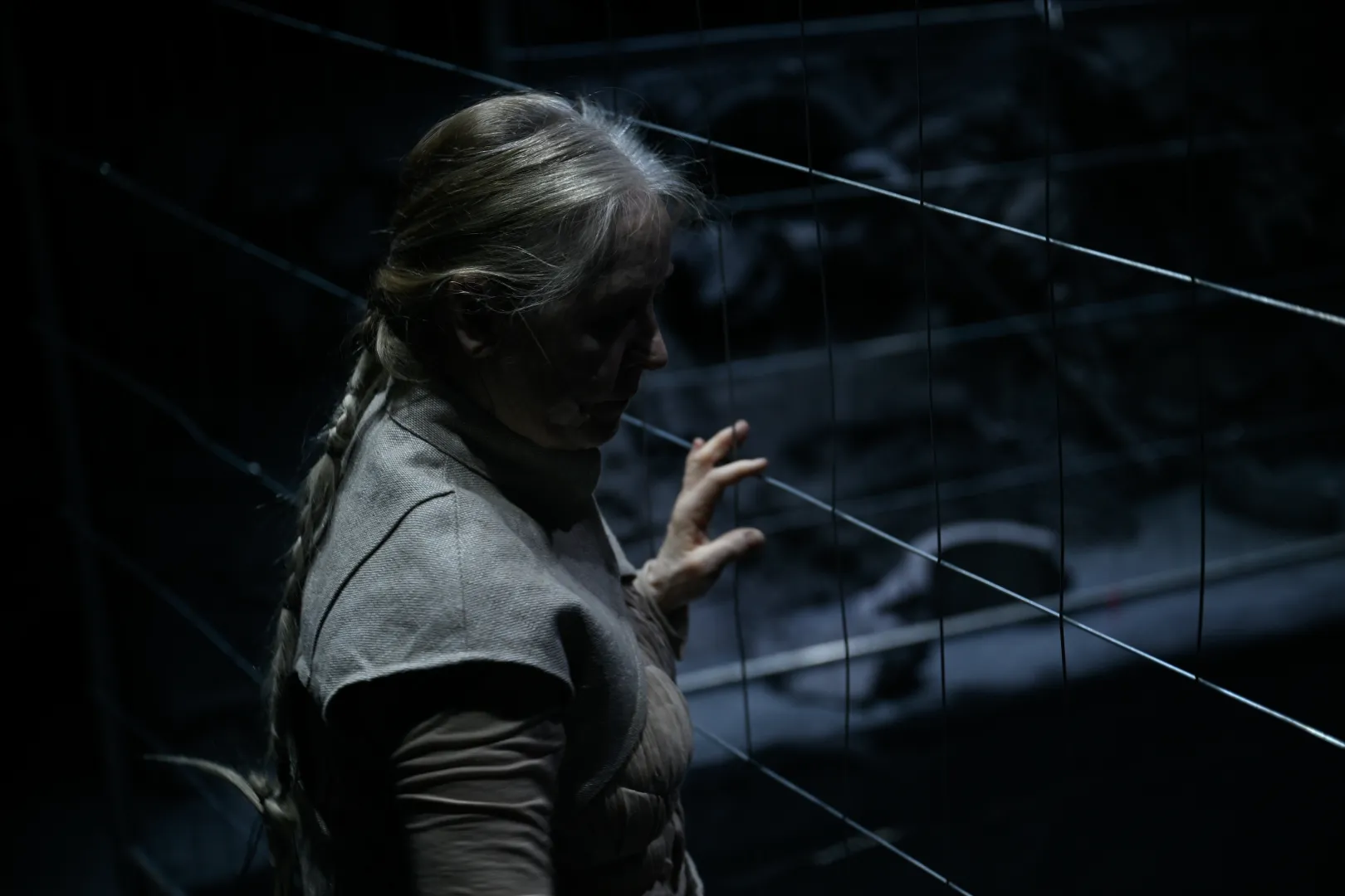 Fot. PAP/Art Service