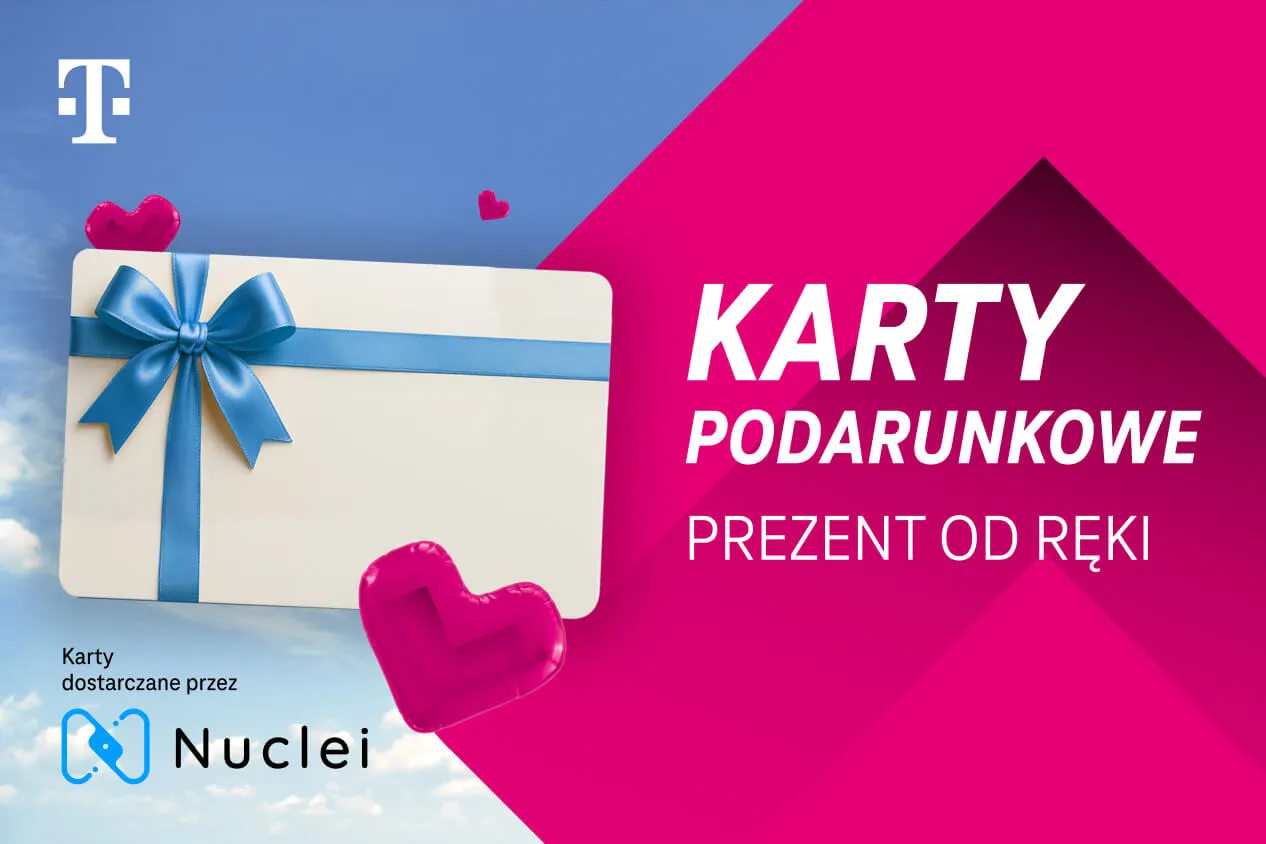 T-Mobile (1)