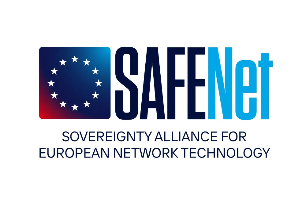 news aktuell/SAFENet