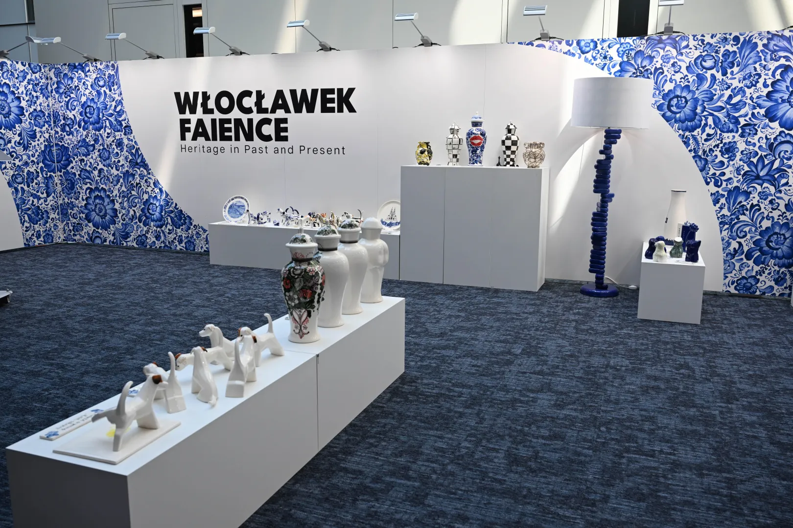 Fot. PAP/Wiktor Dąbkowski