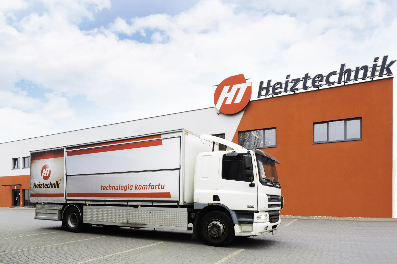 Heiztechnik (1)