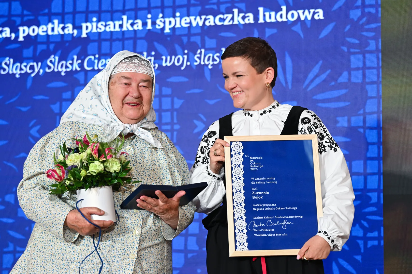 Fot. PAP/Radek Pietruszka