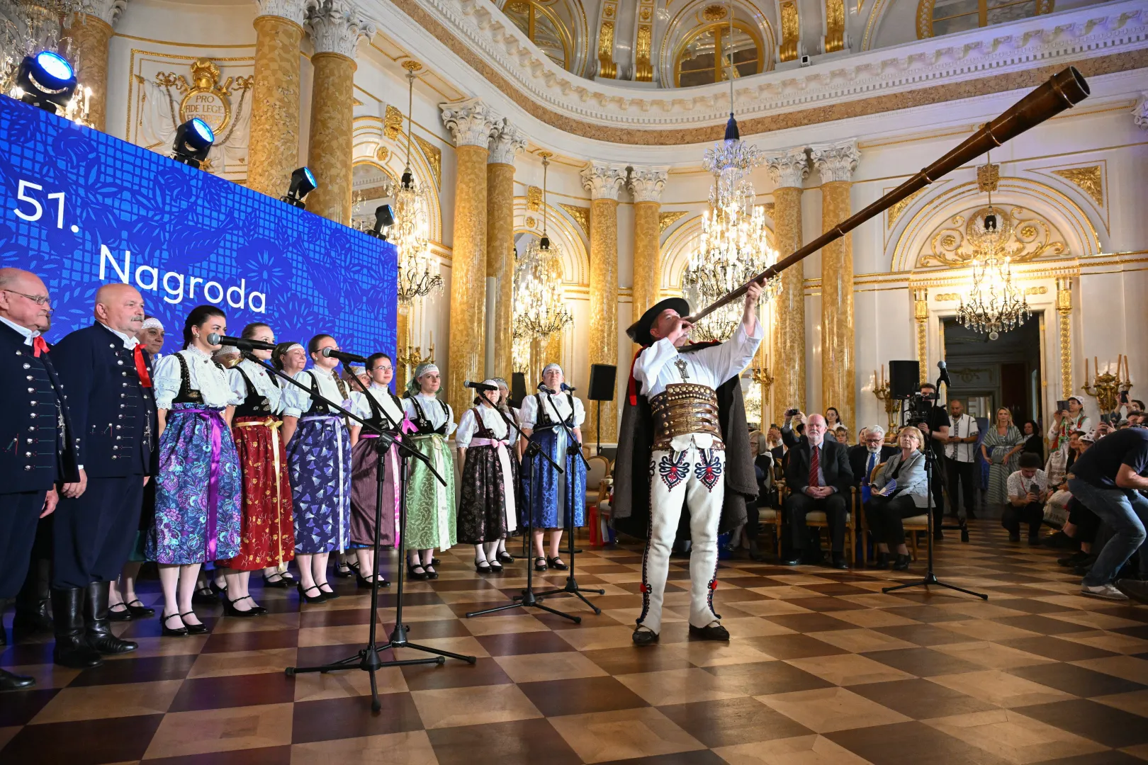 Fot. PAP/Radek Pietruszka
