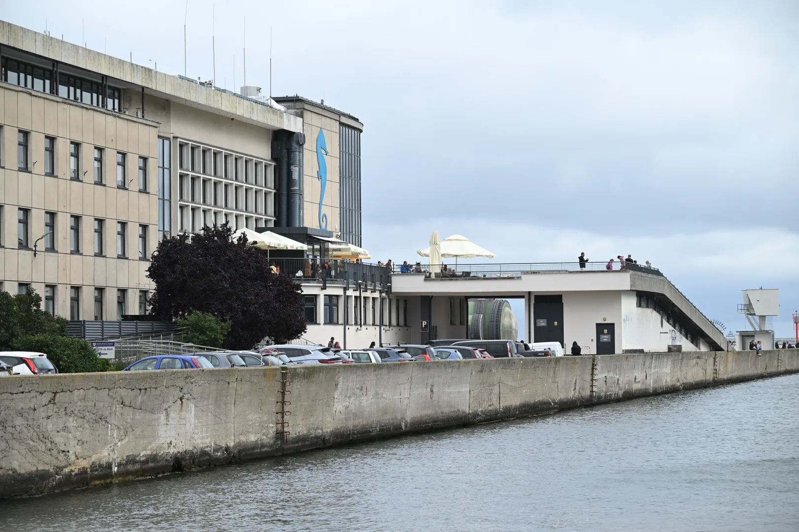 Gdynia. PAP/Adam Warżawa