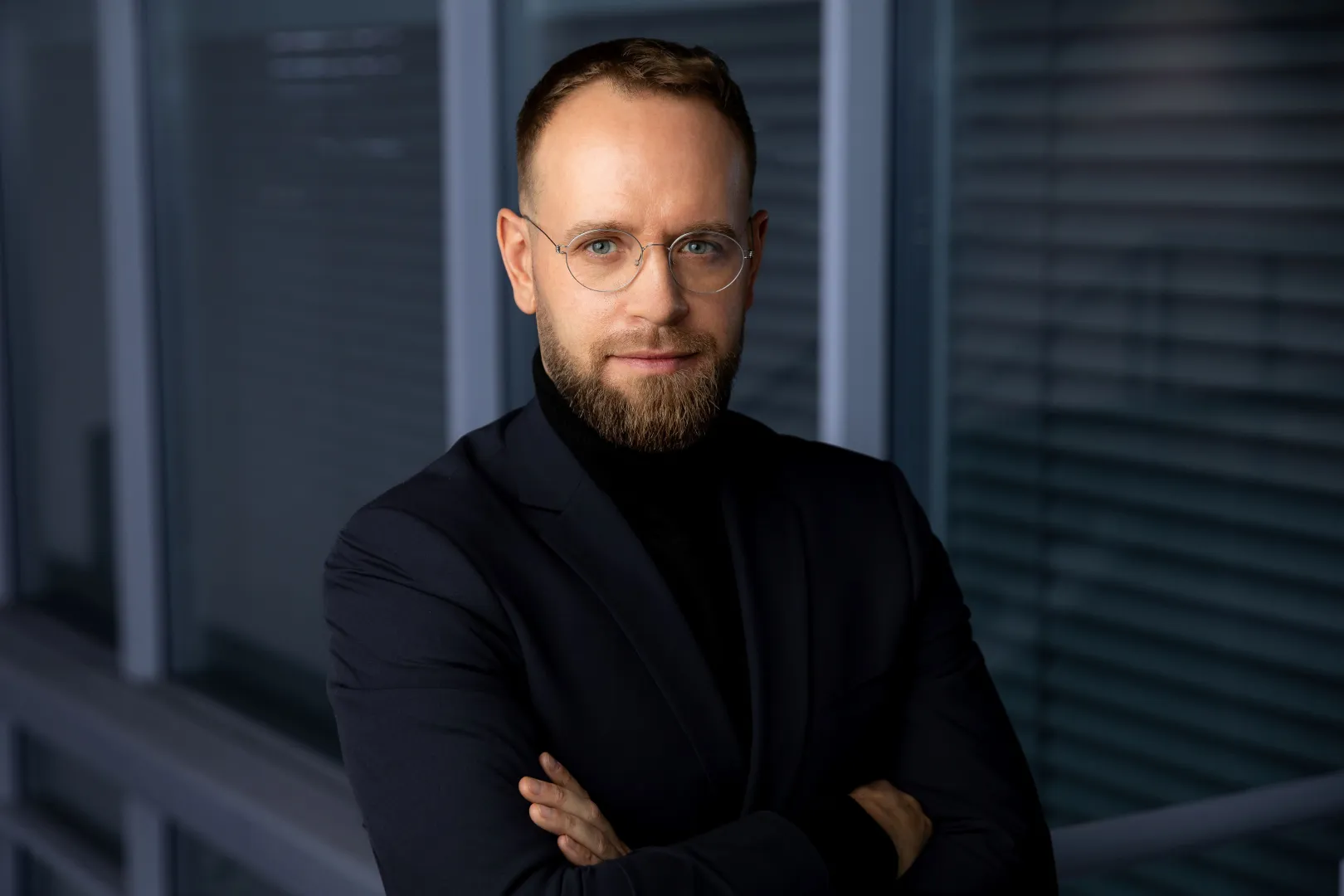 Fot. Devire - Maciej Glanowski