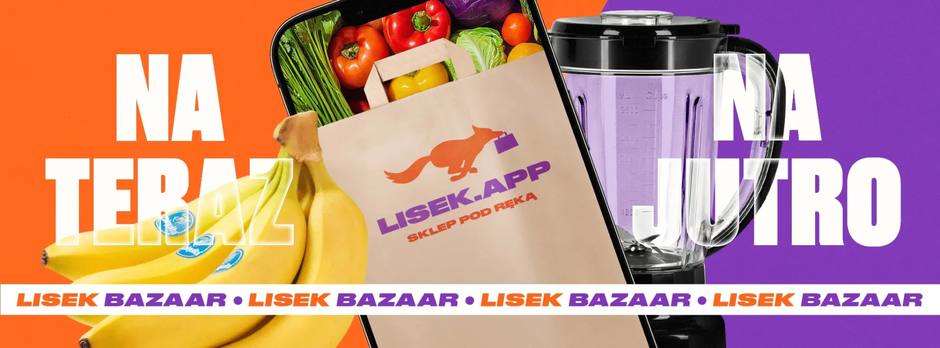 Lisek.App (1)