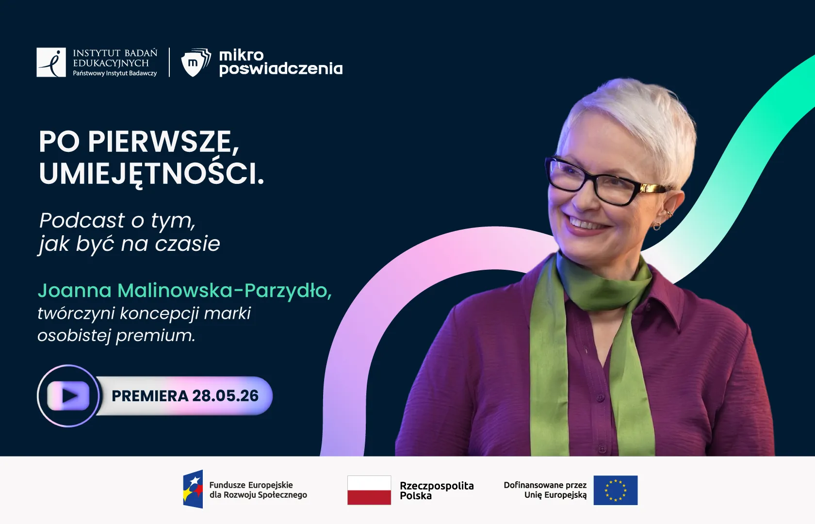 Instytut Badań Edukacyjnych - Państwowy Instytut Badawczy