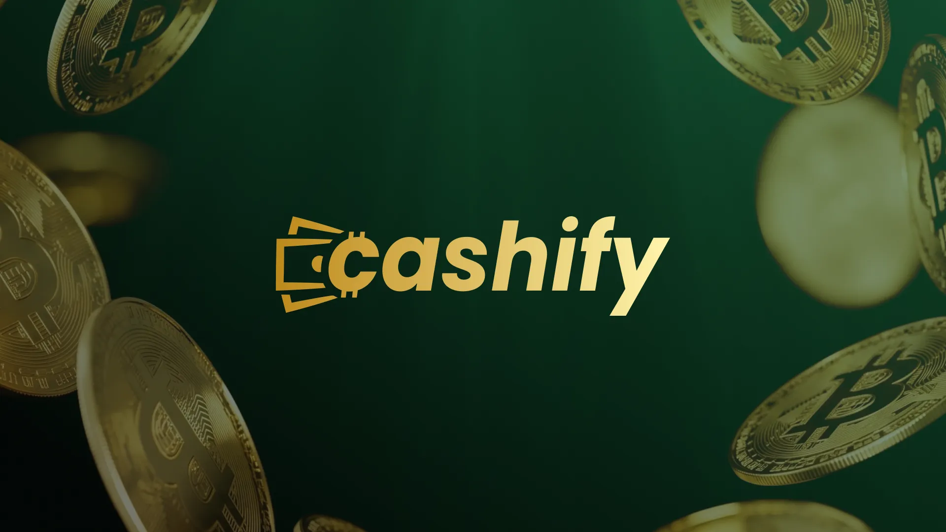 Cashify